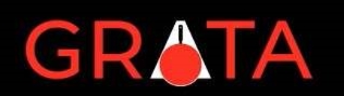 Grata Logo